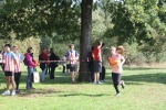 IMG_6735.JPG