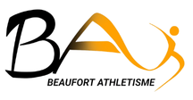 Union Sportive Beaufort Athlétisme