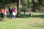 IMG_6749.JPG